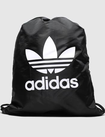 schuh adidas backpack