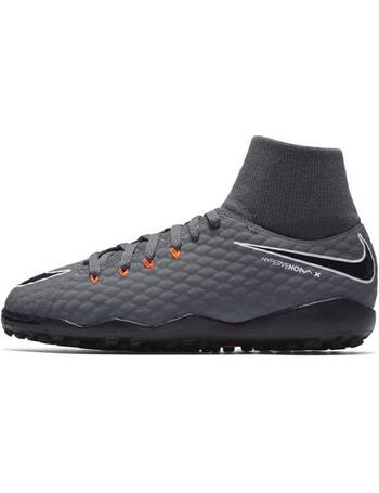 Shop Nike Turf Football Boots for Boy 