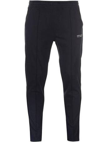 tesco mens jogger bottoms