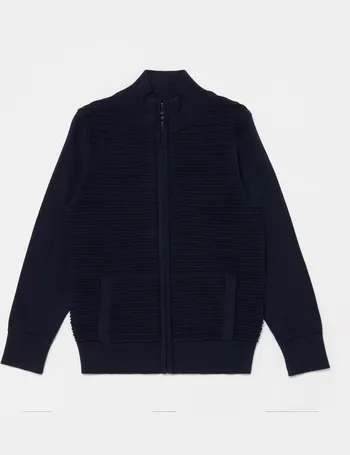 jasper conran kids jacket