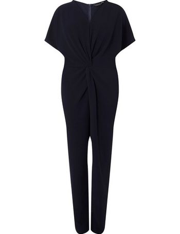 dp curve jumpsuit