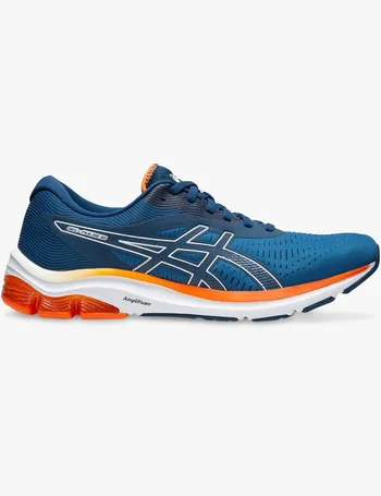 Asics gel outlet pulse john lewis