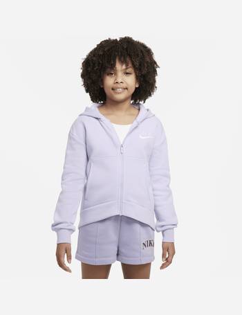 Shop Nike Hoodies for Girl up to 70% Off
