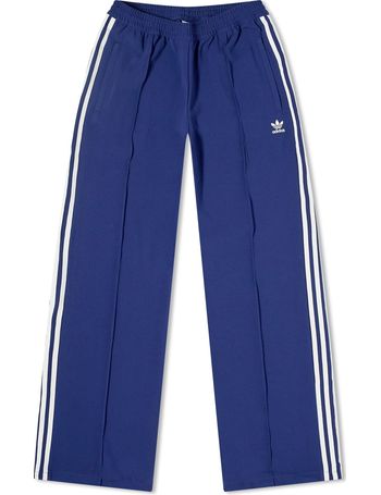 Shop Adidas Tracksuit Bottoms for Women up to 90% Off