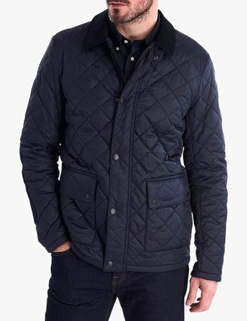 barbour jacket john lewis Cinosural International School