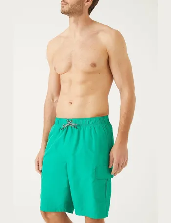 Mantaray store mens swimwear