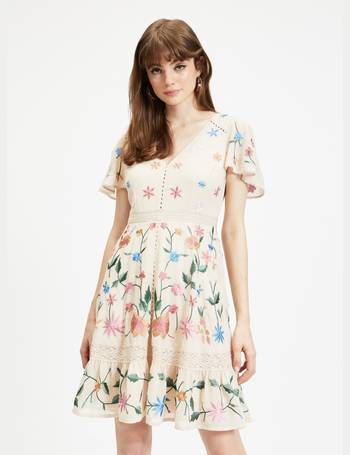 Shop Miss Selfridge Dresses For Women ...