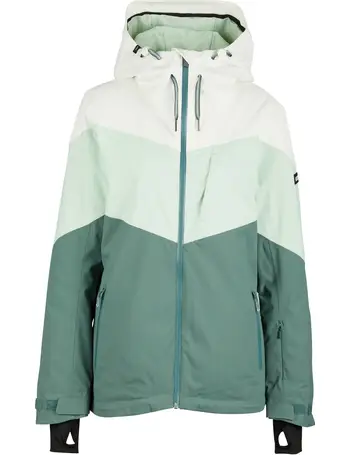 Shop Roxy Sports Jackets for Women up to 70% Off