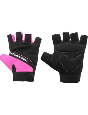 Shop Muddyfox Cycling Gloves up to 75 Off DealDoodle