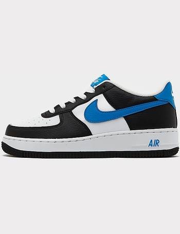 Air force one low junior sale