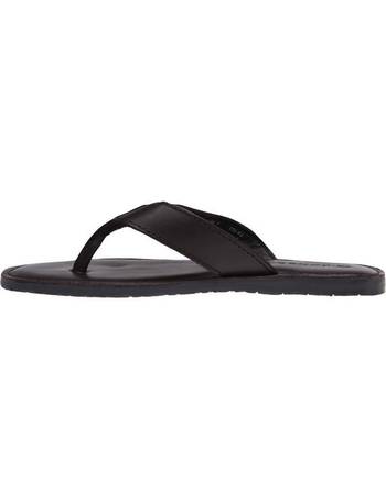 House of fraser mens on sale sandals