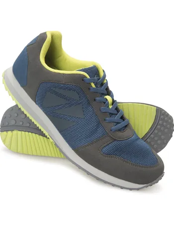 Zakti on sale activewear shoes