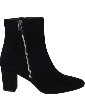 House of fraser hot sale ankle boots sale