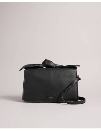 Ted discount baker fflur