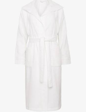 Shop J By Jasper Conran Women's Dressing Gowns up to 70% Off | DealDoodle