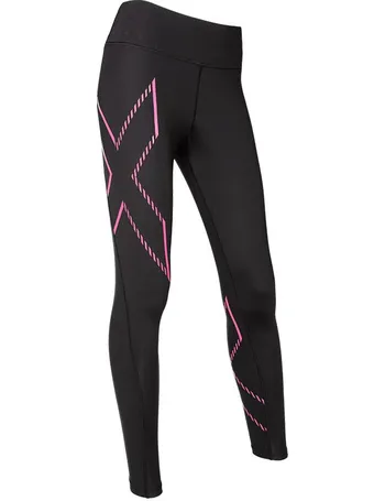 Shop 2Xu Women's Leggings up to 80% Off