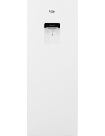 beko lsp1577w