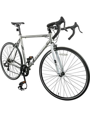 Shop Cross Ladies Bikes up to 50 Off DealDoodle