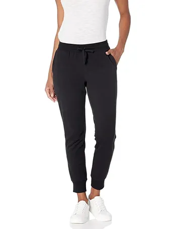 Tesco Ladies Jogging Bottoms | DealDoodle