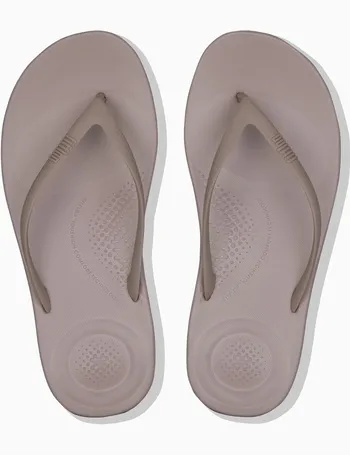 next flip flops