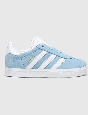 schuh infant trainers