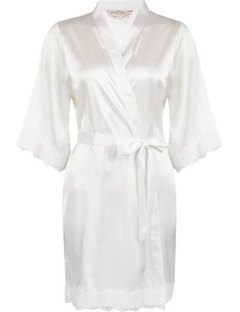 dorothy perkins dressing gowns
