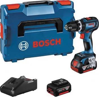 Shop Bosch Combi Drills up to 70 Off DealDoodle