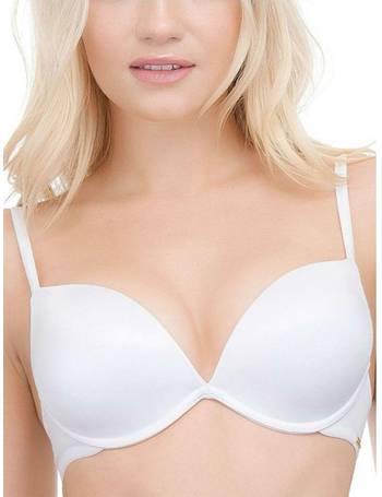 Shop Women's Ultimo Plunge Bras up to 85% Off