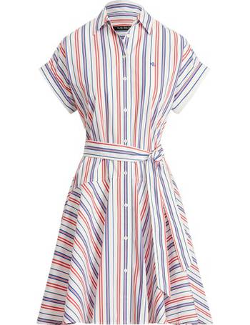 Ralph Lauren Dresses | Occasion & Casual | up to 80% Off | DealDoodle