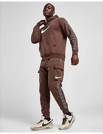 jd sale joggers