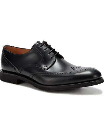 Loake sirius on sale