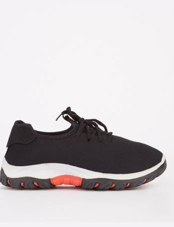 Shop Everything 5 Pounds Trainers for Men | DealDoodle