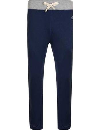 sports direct tracksuit bottoms mens