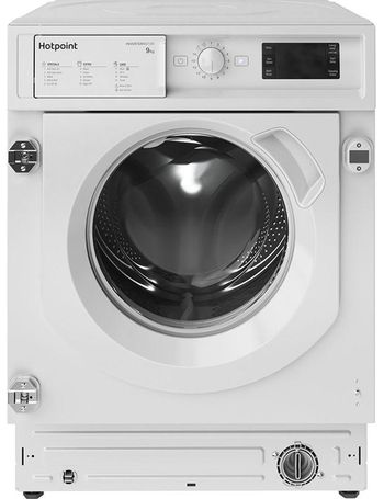 hotpoint bhwm1292