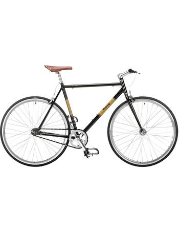 argos mens hybrid bikes