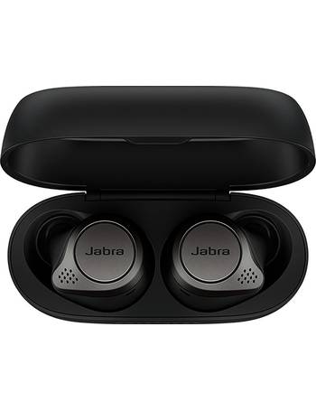 Argos jabra elite hot sale