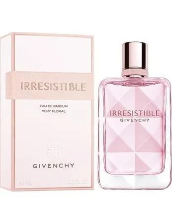 House of cheap fraser givenchy perfume