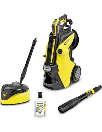 Shop Karcher Pressure Washers up to 50% Off