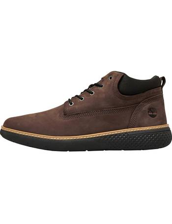 timberland mens mtcr pt chukka boots saddle