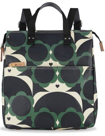 Orla kiely lola cheap bag