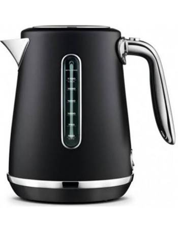 Heston blumenthal outlet kettle