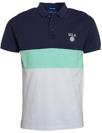 m&m direct polo shirts