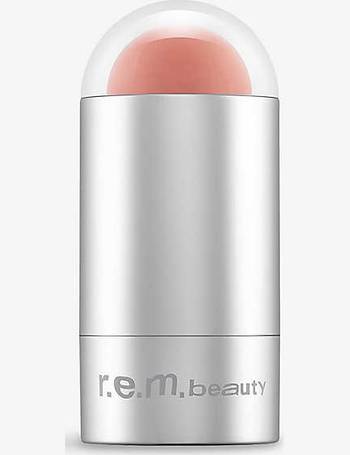 R.e.m. Beauty On Your Collar Classic Lipstick 3.5g In Pucker Up