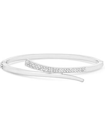 Debenhams sale swarovski jewellery