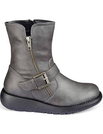 eee womens boots