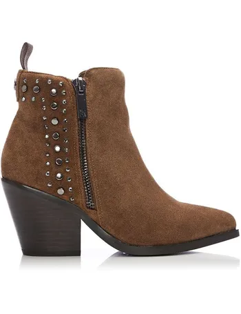 debenhams moda in pelle boots