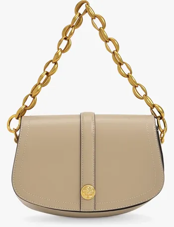 charles and keith slouchy sling bolsa