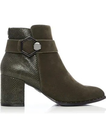 debenhams moda in pelle boots