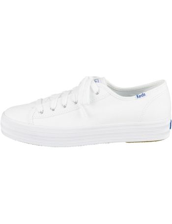 Keds spartoo 2024