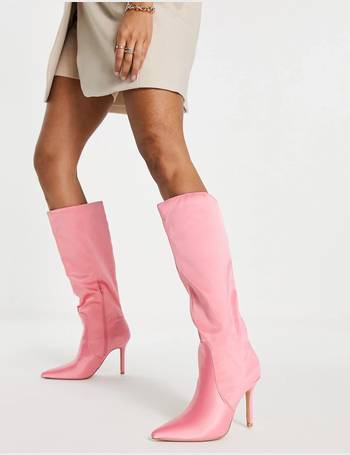 public desire estelle boots